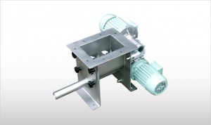 Микродозаторы